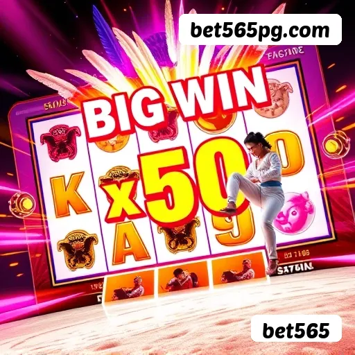 Aplicativo móvel bet565 para iOS e Android