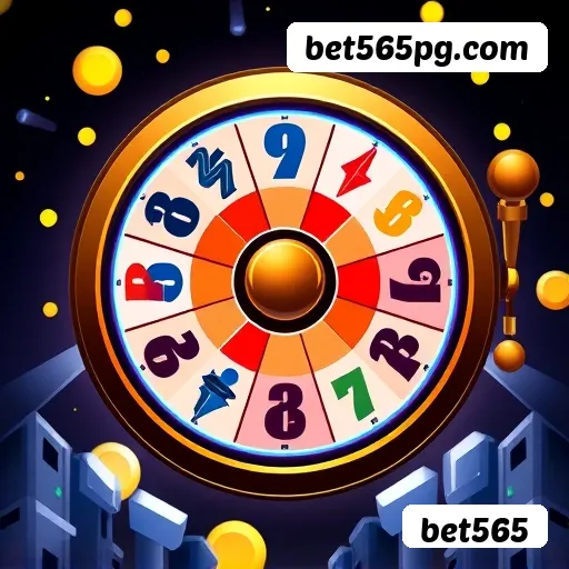 iPhone bet565
