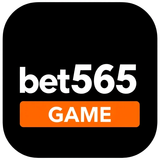 Logo da bet565