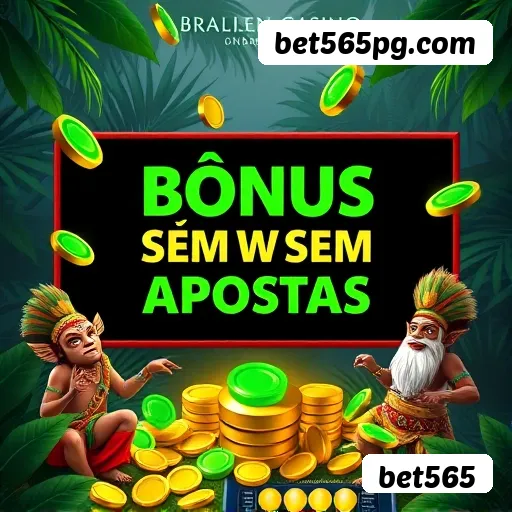 Download bet565 Windows