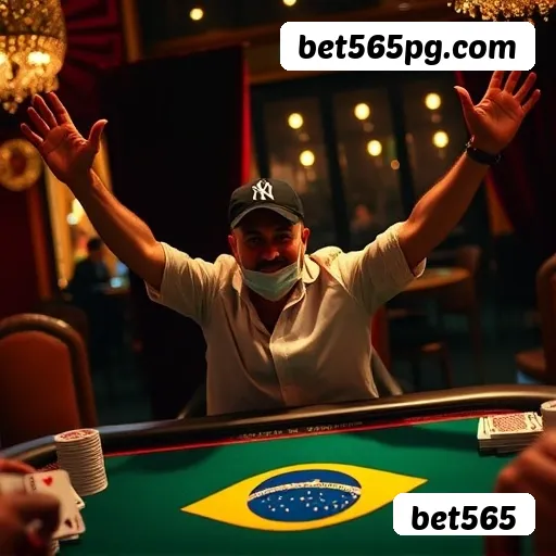 Instalar bet565 Mac