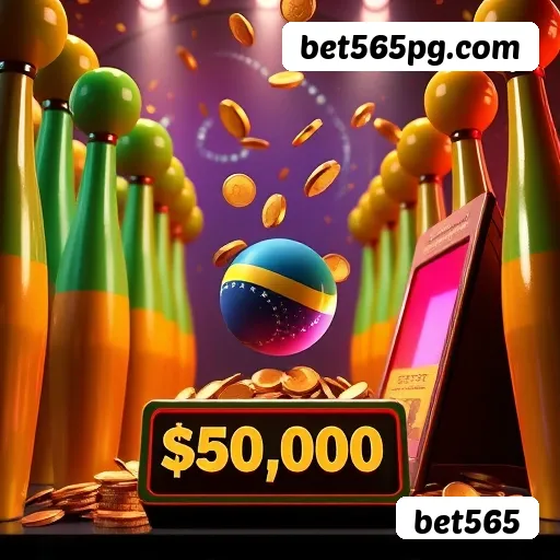 Plataforma bet565 - Imagem principal