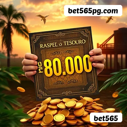 Prêmio bet565